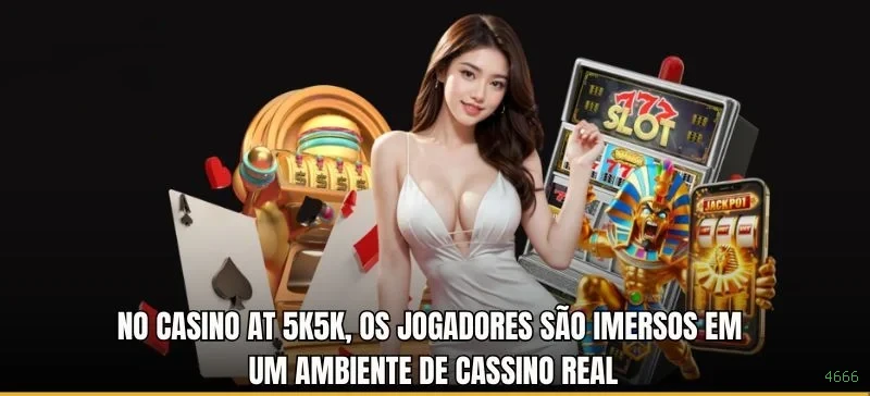 4666 APK Download