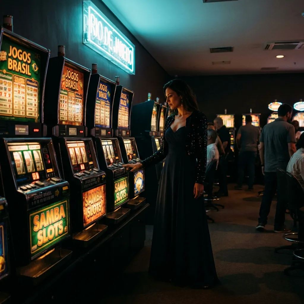 Baccarat 4666
