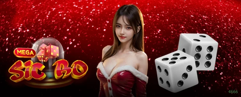 Baixar APK 4666