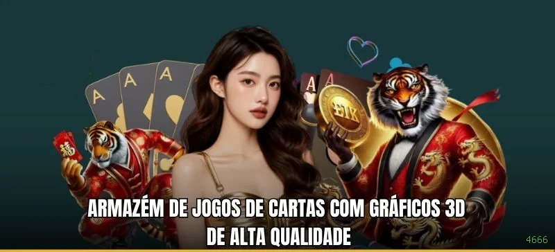 4666 Bet