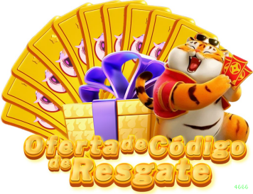 Bet Login 4666