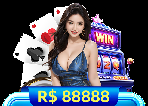 Casino Login 4666