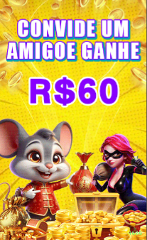 4666 Site Oficial