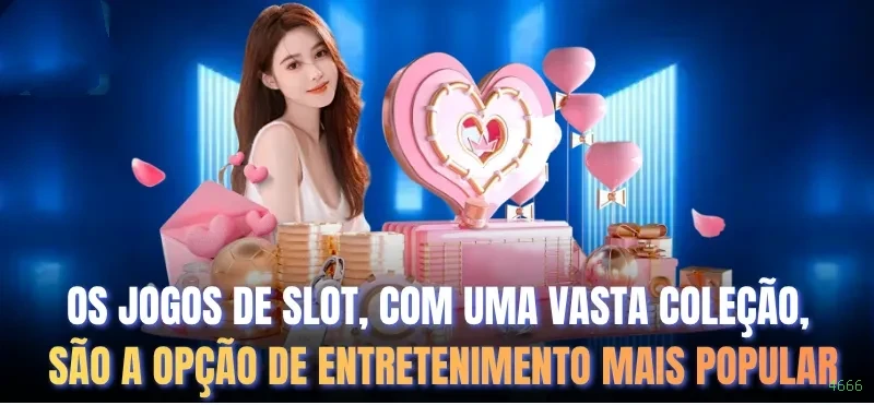 4666 Torneios