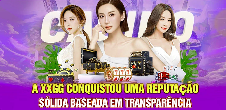 4666 Pagamentos