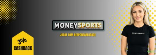 Criar Conta 4666