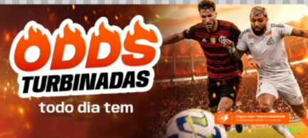 Entrar 4666