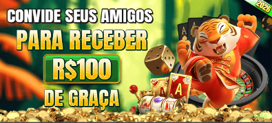 4666 Games
