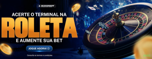 4666 Plataforma