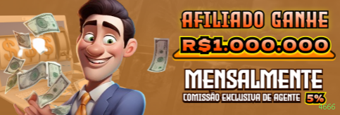 4666 Login Seguro