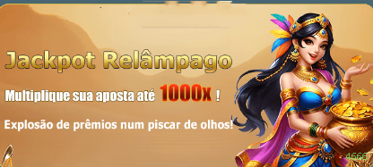 4666 Baixar e Login