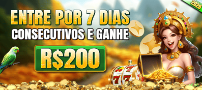 4666 Rede