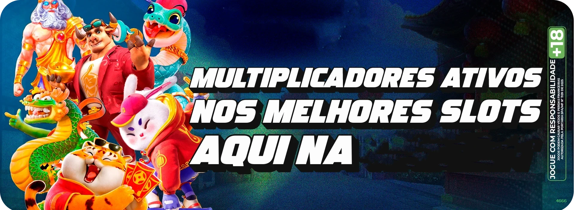 4666 Sem Navegador