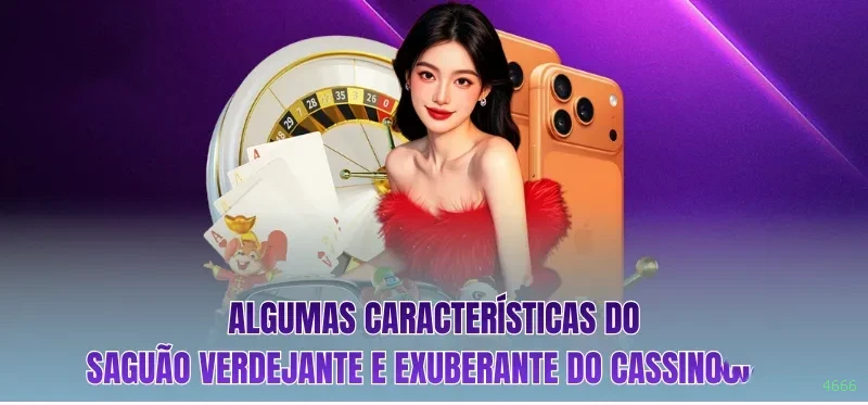 4666 Paga