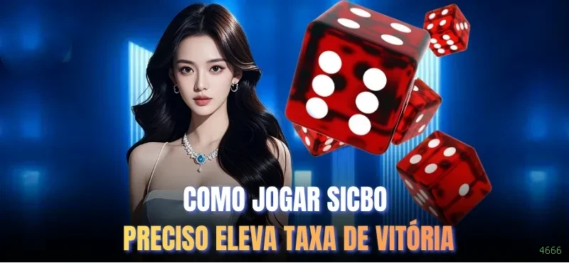 4666 VIP