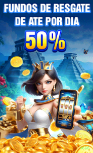 4666 Ganhar