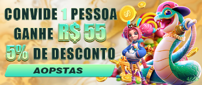 4666 Segurança