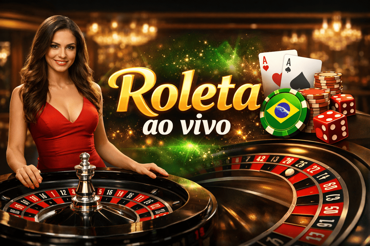 Roleta 4666